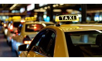 Oto Taksi: Taksiden Çıkan Otomobillerin Yeni Adresi