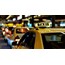 Oto Taksi: Taksiden Çıkan Otomobillerin Yeni Adresi