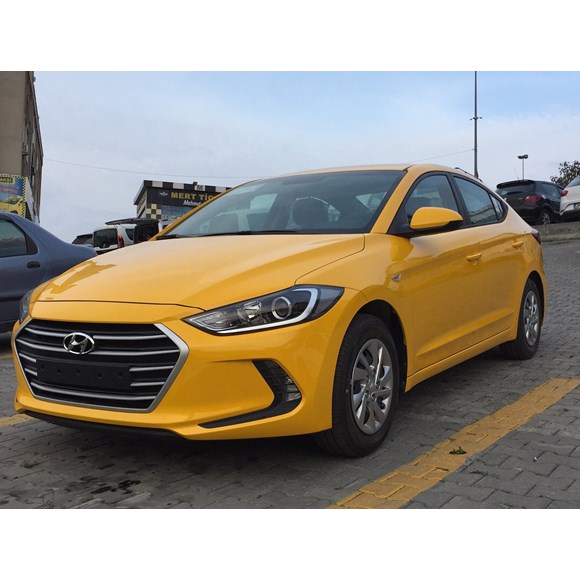 otv indirimli hyundai elantra ototaksi com tr